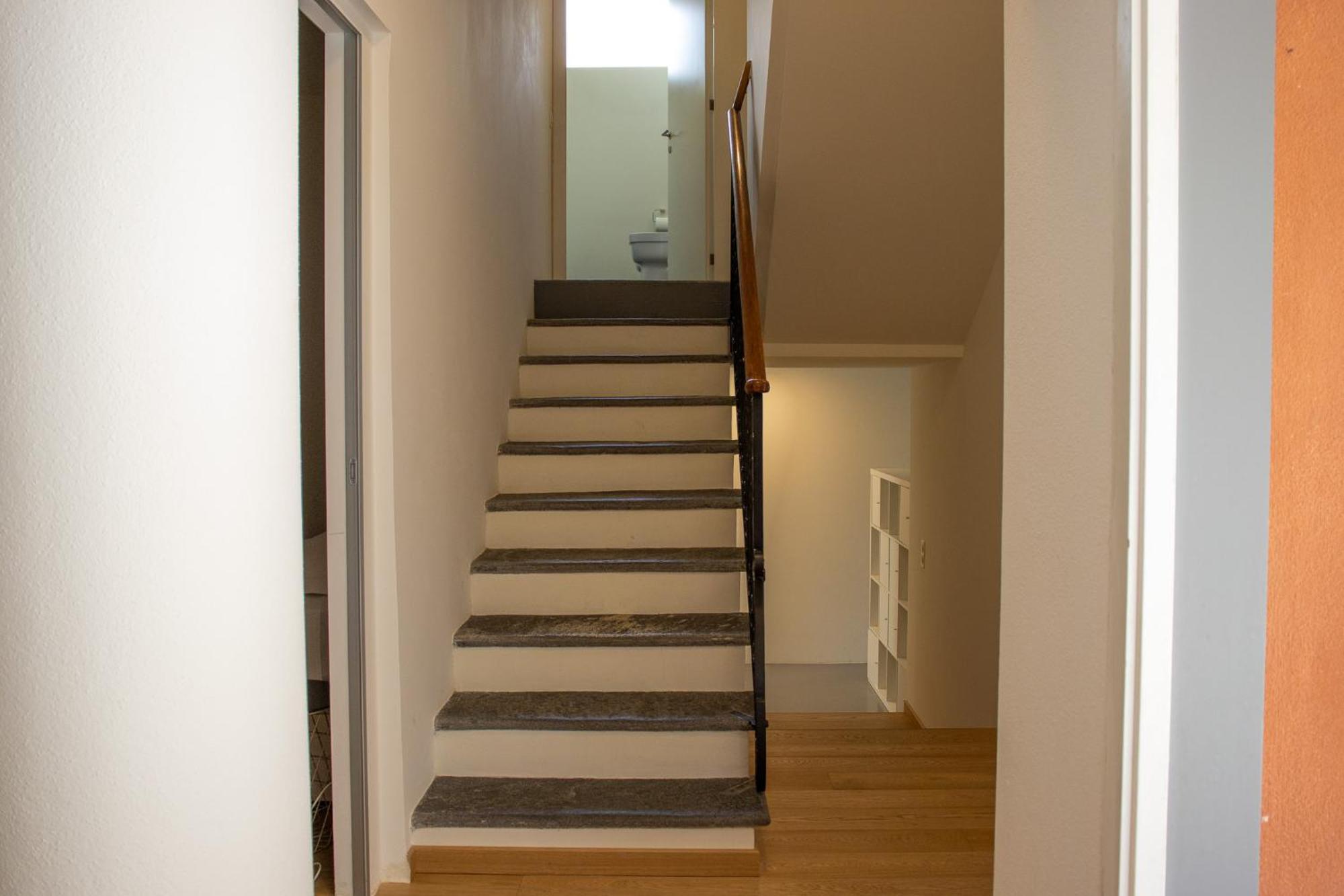 Modern Apartment In Lugano Viganello Exterior photo